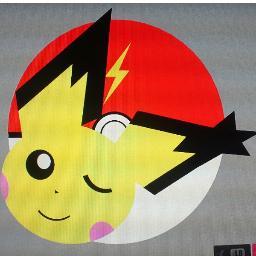哲学的つぶやきを好む

モットー：すなお
ゲーム　：シージ、黒ウィズ