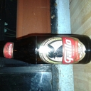 happy person - @annie_sierra - Twitter