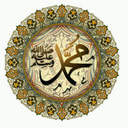 بو موسى (@0540977937) Twitter