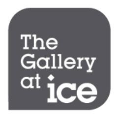 Representing renowned and emerging British and International artists; a gallery with an ethos to deliver accessible, high quality, affordable original art.