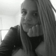 23andre98's profile picture. 