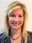 SuccessandStars's profile picture. Finding the right path to success while reaching for the stars can be a long journey.  This is my road to Success and the Stars!