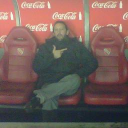 julianacosta76's profile picture. 