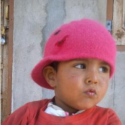 wwwjin007's profile picture. 