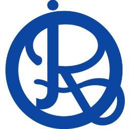 rjcrysta Profile Picture