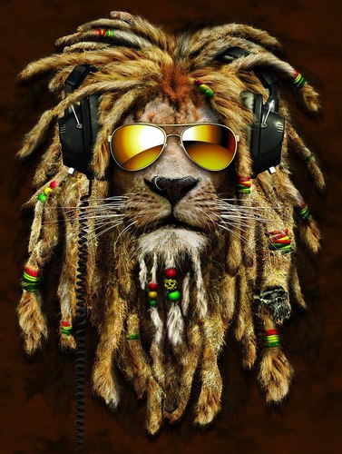 djjonnylion's profile picture. The #hiphop alter-ego for @djjonnytsunami / #RealDJs #empEYEre #DreadHead #TheWinnersCircle