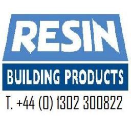 Resin Building Products Ltd. Epoxy & MMA based flooring & concrete repair systems. Slip Resistant; Hygienic; Decorative; Chemical Resistant Coatings & Screeds.