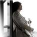 Simone Cecchini (@cecchinimusic) Twitter profile photo