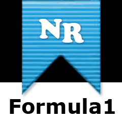 La Fórmula 1, categoría máxima del automovilismo, escuderías, circuitos, grandes premios, pilotos http://t.co/OIkMVsLx