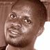 Barasa S.Paul ๐ฐ๐ช (@barasapaul) Twitter profile photo Barasa S.Paul ๐ฐ๐ช (@barasapaul) Twitter profile photo