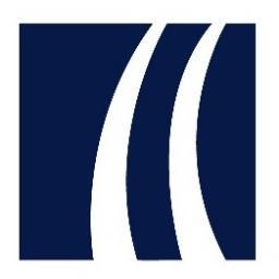 HUB Academy is a premier #Training & #Consulting corporate, that was established to develop and create new standards of training and professional education.