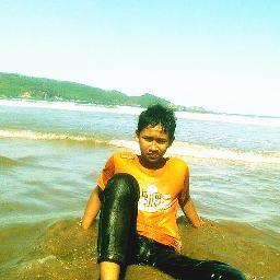 last story