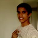 JC Butler - @JCButler9 - Twitter