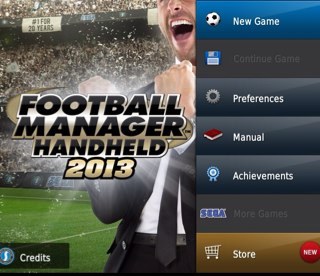 My Old Account was @Ipad_FM But Now This Is My New One! Big #LFC Fan So Up For Banter And Will Follow Back #FMfamily
