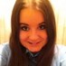 kate (@katehunter_jd) Twitter profile photo