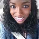 Paige Douglas - @Paige_Simone - Twitter