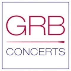 Graham Bickley, Richard Balcombe - devising, producing, performing concerts worldwide. Tweets by @gjbic