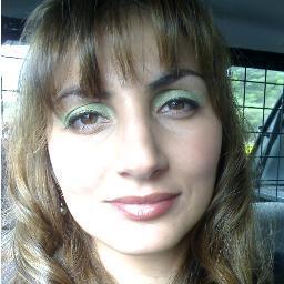 icequeenmania's profile picture. live freely :)