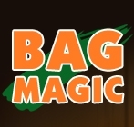 Bin Bag Manufacturers, Refuse Sacks Manufacturers and Carrier Bag Suppliers