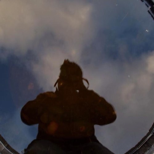 _85Marin's profile picture. Rompetrenes. MotoRider. Inkaddict