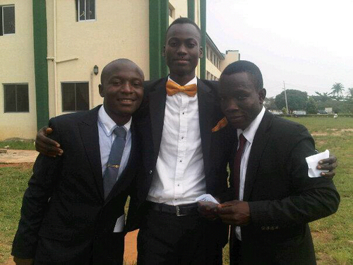 God First.|...money makes me wet.....