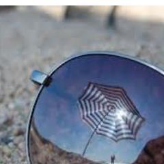 SShrutiSSharma's profile picture. 