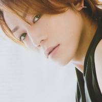 ゆき (@yykkrrkktt0322) Twitter profile photo