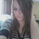 hannah willis - @avenged22 - Twitter