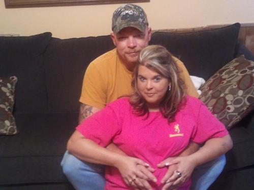 Deborah91509584's profile picture. 