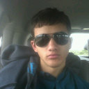 Michael Hutton - @IcehawkHutton - Twitter