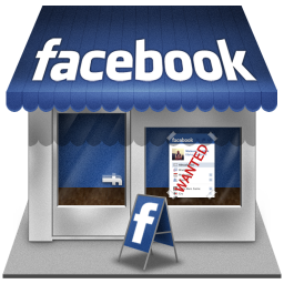 Selling on Facebook has tremendous potential. Take eCommerce to the next level and start selling on Facebook.