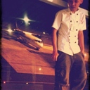 zain Baker - @ZainBaker - Twitter