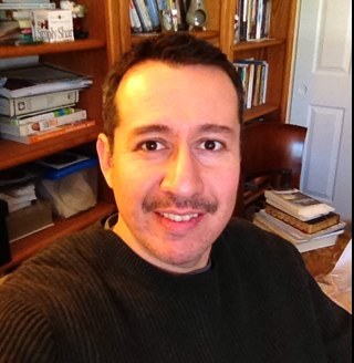 sleekjoe95's profile picture. Live in Las Vegas. Enjoy cooking, reading, the bible, listening to music, podcasts, working out, love and serve God.