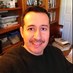 Jose Garcia (@sleekjoe95) Twitter profile photo Jose Garcia (@sleekjoe95) Twitter profile photo