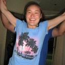 Becky Evers - @becrooster - Twitter