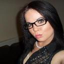 lyndsey simpson - @lyndsey3adi4 - Twitter