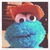 Burton Mercer (@digger1111) Twitter profile photo Burton Mercer (@digger1111) Twitter profile photo