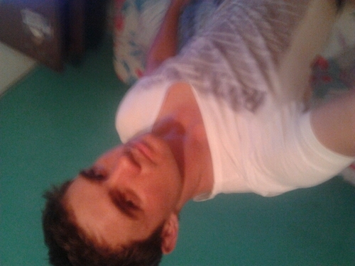 c vc ke tome tome pegada ##