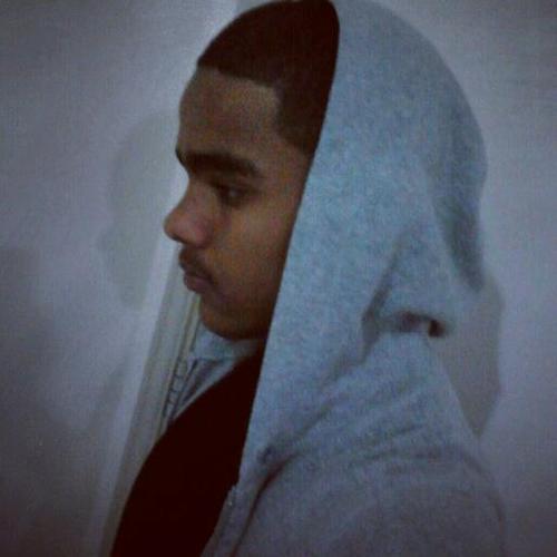 ahmed_azh's profile picture. I know that I am special and there's no one else out there that's like me... so enjoy! #Instagram #ahmed_azh