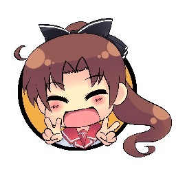 Doki2Station Profile Picture