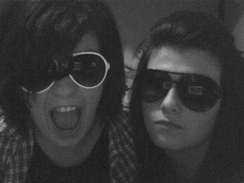 JodieRathboneX's profile picture. 