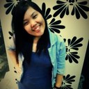 jovial vanessa ben - @vannjovialben - Twitter