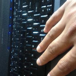 pulp09's profile picture. 