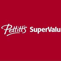 Pettitt's (@pettittssuperv) 's Twitter Profile