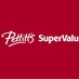 Pettitt's (@pettittssuperv) Twitter profile photo Pettitt's (@pettittssuperv) Twitter profile photo