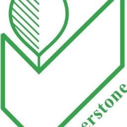 Founded '91; Christian calling in response to education crisis in S.A. Vision: disciplined Christian environment at the lowest cost. Aim: centre of excellence.