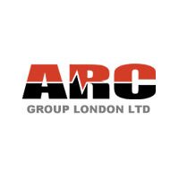 ARC Group London (@arcgrouplondon) 's Twitter Profile