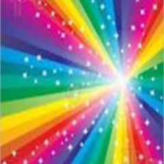 dini_tika's profile picture. Hello,,,
My name is Kartika Dini.You can call me Tika.