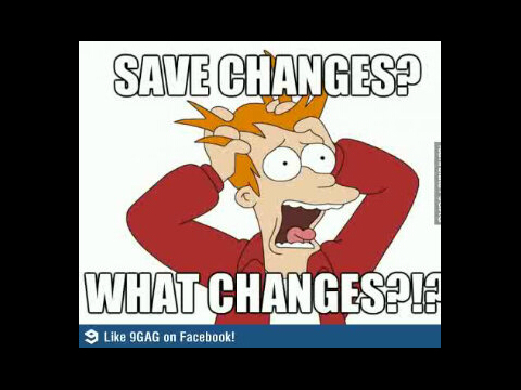 Cam7Baldwin's profile picture. 