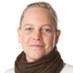 Lena Kjeldsen (@lkjeld) Twitter profile photo Lena Kjeldsen (@lkjeld) Twitter profile photo